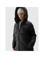 Bunda 4F W 4FWAW24TDJAF475-20S Bunda 4F W 4FWAW24TDJAF475-20S