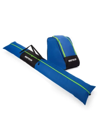 Lyžařská sada Croma 17315