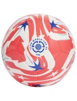 Adidas FCWC Klubový fotbalový míč JD3821