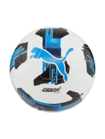 Puma Orbit 5 Fusion fotbal 84331 05