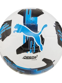 Puma Orbit 5 Fusion fotbal 84331 05