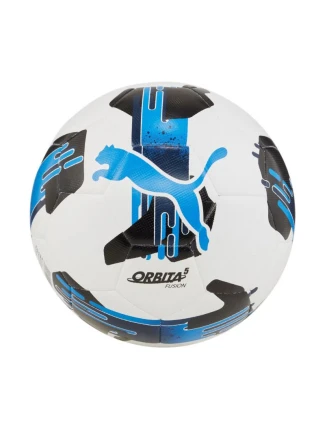 Puma Orbit 5 Fusion fotbal 84331 05