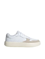 Pánské boty adidas Litecourt M JR0027