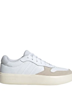 Pánské boty adidas Litecourt M JR0027