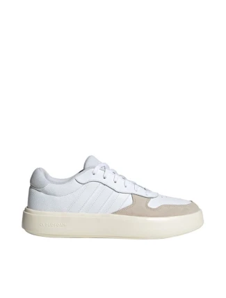 Pánské boty adidas Litecourt M JR0027