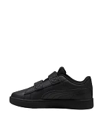 Boty Puma Rickie Classic V PS Jr 394253 11