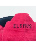 Dámské kotníkové ponožky SIGMUND WO'S