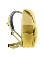 Pánský dres Bayern M CW7340 - Adidas XL (188 cm) Pánský dres Bayern M CW7340 - Adidas XL (188 cm)