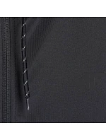 Mikina 4F FNK M 4FWAW25TFSWM587 20S pánské