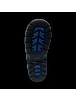 Dětské DRIPS KDB Kaloos