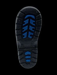 Dětské DRIPS KDB Kaloos