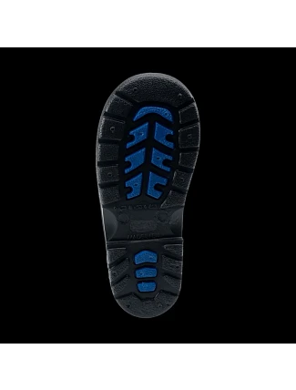 Dětské DRIPS KDB Kaloos