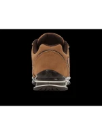 Boty K-Swiss RINZLER (01235-286-M)