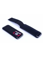 ORTÉZA - ŠVY - STABILIZÁTORY ZÁPĚSTÍ S PODPŮRNOU PĚNOU - ARW-747