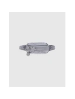 Ledvinka s kroužkem na klíče 4F 4FRSS25AWAIU114-83S