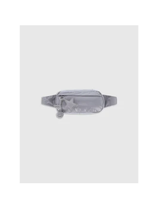 Ledvinka s kroužkem na klíče 4F 4FRSS25AWAIU114-83S