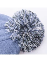 Pánská zimní čepice BRAEN