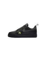 Nike pánské boty Air Force 1 LV8 Utility CV3039-002