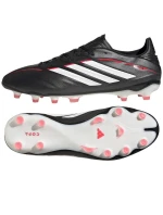 Kopačky adidas COPA PURE IV Pro FG JQ0425
