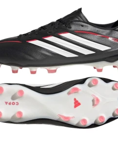 Kopačky adidas COPA PURE IV Pro FG JQ0425