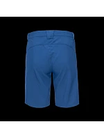 Dámské šortky LADY MEGA