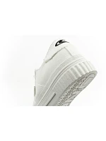 O'neill dámské sportovní boty Spinna C trainers white fashionable comfortable dámské O'neill dámské sportovní boty Spinna C trainers white fashionable comfortable dámské