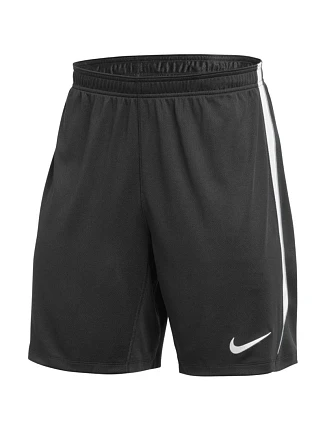 Pánské šortky Nike Dri-Fit Strike, černé, HV8350 010, 2XL Pánské šortky Nike Dri-Fit Strike, černé, HV8350 010, 2XL
