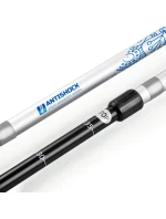 Hole pro nordic walking Spokey Meadow 926453