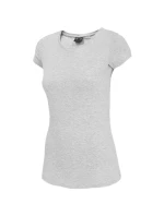 Dámské tričko M NOSH4-TSD001 27M - 4F Dámské tričko M NOSH4-TSD001 27M - 4F