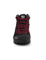 Salewa boty WS Alp Mate Mid WP W 61385-0998 dámské Salewa boty WS Alp Mate Mid WP W 61385-0998 dámské