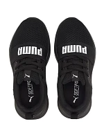 Dětský běh Wired Run Jr 374216 01 - Puma