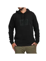 Helly Hansen Box Hoodie M 53289-990 pánské