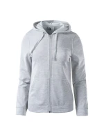 Martes Lady Sulli W Mikina 92800195684 Martes Lady Sulli W Mikina 92800195684