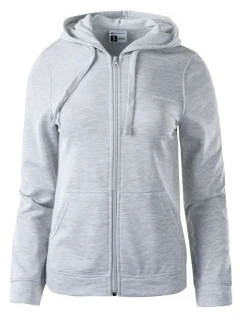 Martes Lady Sulli W Mikina 92800195684