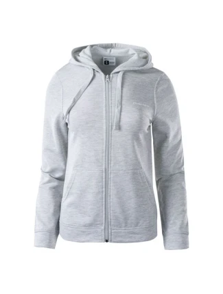 Martes Lady Sulli W Mikina 92800195684 Martes Lady Sulli W Mikina 92800195684