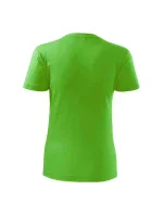 Tričko Malfini Classic New W MLI-13392 Tričko Malfini Classic New W MLI-13392