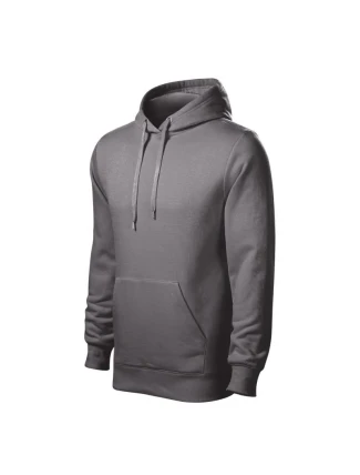 Cape M pánská mikina s kapucí MLI-41336 - Malfini Cape M pánská mikina s kapucí MLI-41336 - Malfini