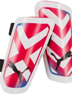 Fotbalové chrániče Puma Ultra Light Strap M 30875 05