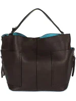 Dámská kabelka CM2724 - David Jones Dámská kabelka CM2724 - David Jones