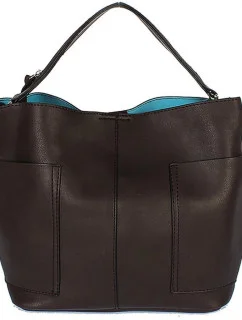 Dámská kabelka CM2724 - David Jones