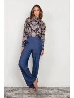 Halenka K116 - Lanti - Gemini Halenka K116 - Lanti - Gemini