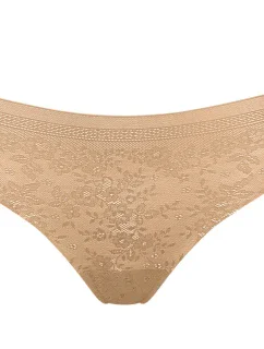 Dámské kalhotky SLOGGI ZERO LACE HIPSTRING
