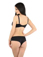 Dámská podprsenka BIANCO SIDE 01068 Dámská podprsenka BIANCO SIDE 01068