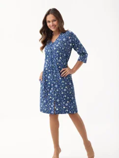 DÁMSKÝ ŽUPAN 392 W/25