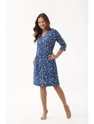 DÁMSKÝ ŽUPAN 392 W/25