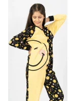 Dětský overal Smile Dětský overal Smile