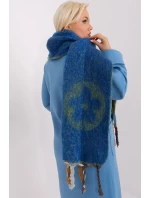 Šála model 190547 AT Šála model 190547 AT