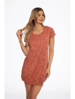 Tričko  model 192668 Henderson