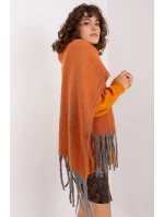 Šála  model 205973 AT