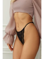 Kalhotky model 222654 Pure Sin